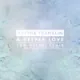 Cover: (Sweet Sweet Baby) Since You've Been Gone
