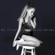 Cover: Break Free