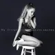 Cover: Break Free