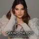 Cover: Chains On You