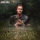 Cover: Muddy Water Rockstar