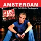 Cover: Amsterdam