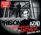 Cover: Prison Break Anthem (Ich Glaub An Dich)