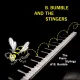 Cover: Nut Rocker