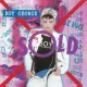 Cover: Sold