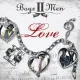 Cover: When I Fall in Love