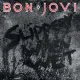 Cover: Livin' On A Prayer (Live In Zurich/2000)