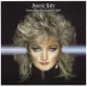 Cover: Total Eclipse of the Heart (Radio Version)