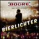 Cover: Bierlichter