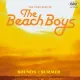 Cover: Pretty Boys and Pretty Girls (Single Version; 2016 Remaster)