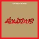 Cover: One Love / People Get Ready (Extended Version / Julian Mendelsohn Remix)