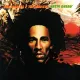 Cover: Natty Dread (Live At The Lyceum, London/July 18,1975)