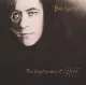 Cover: The Great Song of Indifference (Live at Live 8, Murrayfield Stadium, Edinburgh, 6th July 2004)