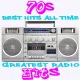 Cover: Sentimental Lady (BW Mix)