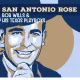 Cover: Home In San Antone