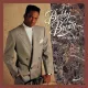 Cover: My Prerogative (Re-Recorded / Remastered)