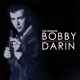 Cover: Dream Lover (2006 Remaster)