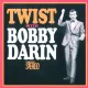 Cover: Early in the Morning (2006 Remaster)