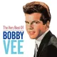 Cover: Take Good Care Of My Baby (1990 Remastered)