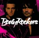 Cover: I Like The Way (Radio Edit)