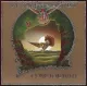 Cover: Hymn (Live at Wembley Arena 1984)