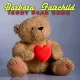 Cover: Teddy Bear Song