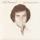 Cover: You Don't Bring Me Flowers (with Neil Diamond)