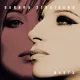 Cover: Till I Loved You