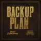 Cover: Backup Plan