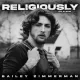 Cover: Religiously