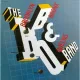 Cover: On the Beat