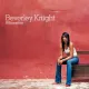 Cover: Keep This Fire Burning