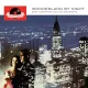 Cover: Wunderland bei Nacht