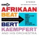 Cover: Afrikaan Beat