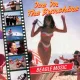 Cover: Ice in the Sunshine