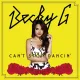 Cover: Can't Stop Dancin'