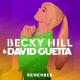 Cover: Remember