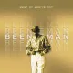 Cover: Who Am I
