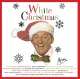 Cover: White Christmas