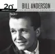 Cover: Still (Single Version)