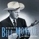 Cover: Blue Moon of Kentucky
