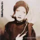 Cover: Your Loving Arms