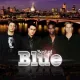 Cover: All Rise