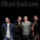 Cover: U Make Me Wanna (Radio Edit)