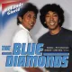 Cover: Ramona