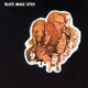 Cover: Ride Captain Ride