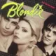 Cover: Atomic (Remastered 2001)