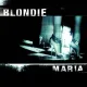 Cover: Maria (Live)