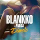 Cover: Dimelo