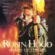 Cover: Everything I Do (De "Robin Hood, Principe de los Ladrones")
